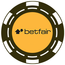 betfair poker, ipoker rakeback