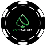 PPPoker