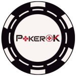 PokerOK