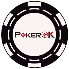 PokerOK