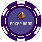 Pokerbros