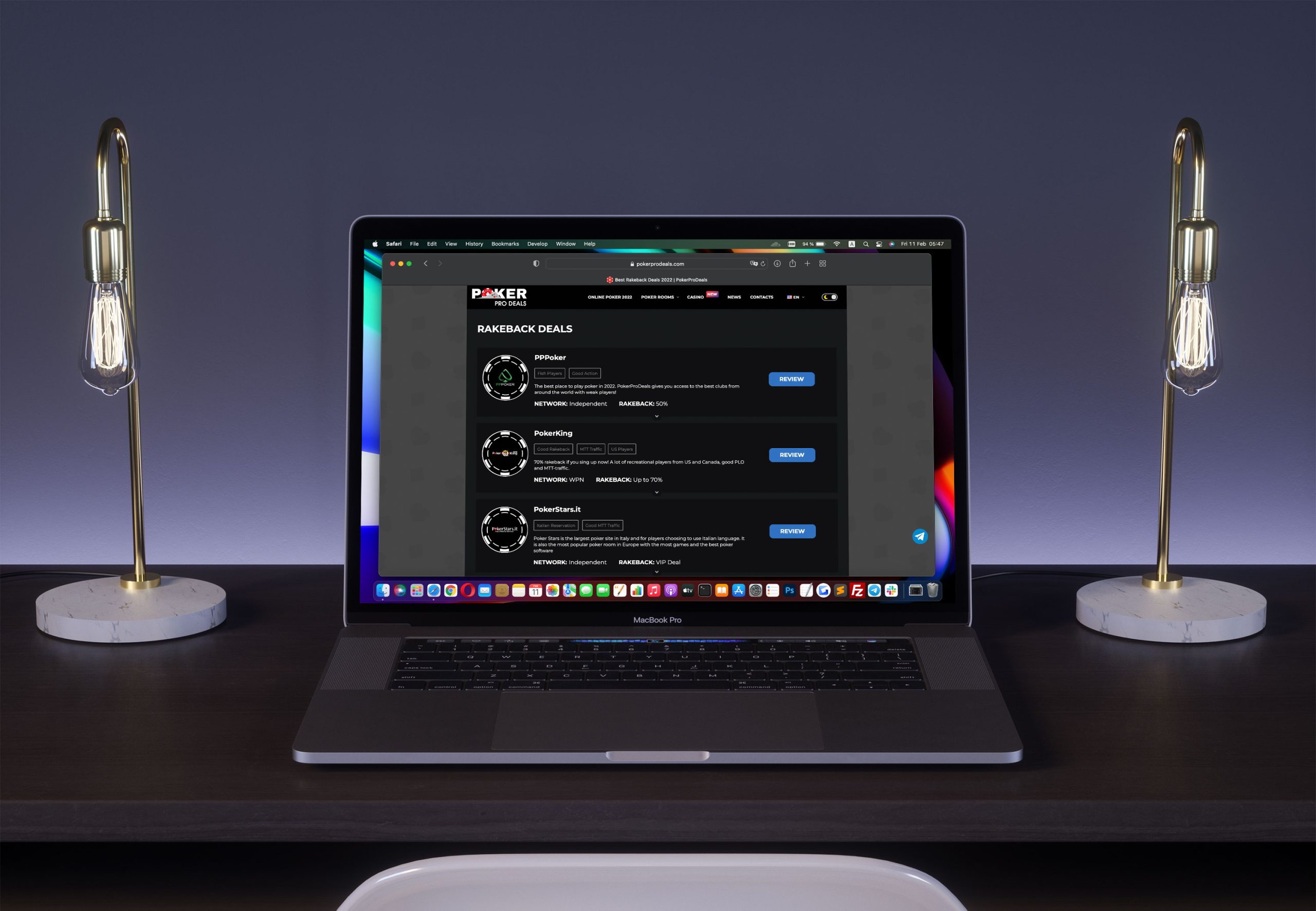 Зачем нужен аффилейт и как выбрать лучшего?
