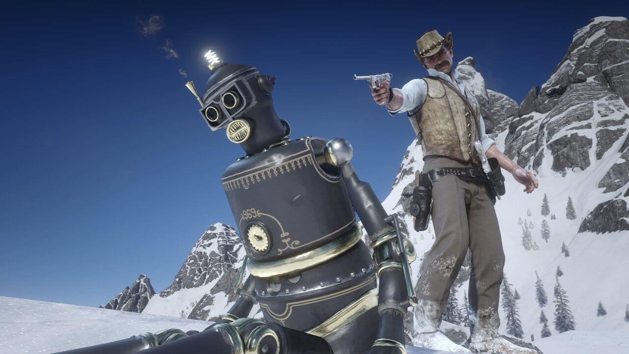 Покер-румы без ботов