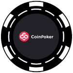 CoinPoker