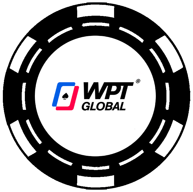 WPT Global