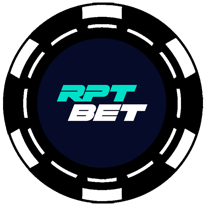 RPTBET