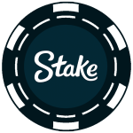 Stake Poker