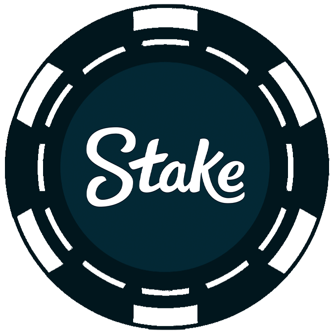 Stake Poker