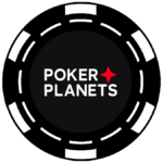 PokerPlanets